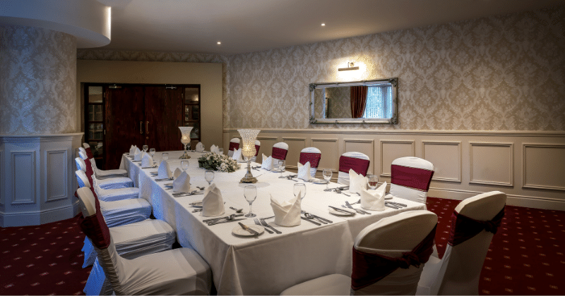 Ardboyne Hotel Weddings 25