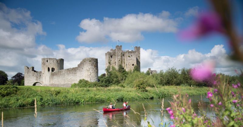 medium_trim_castle_1