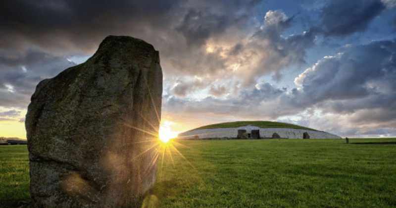 newgrange_hotel_families_6