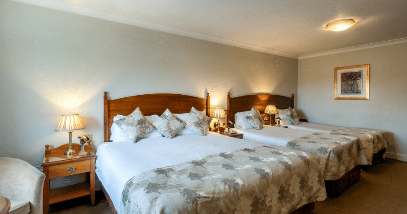 newgrange_hotel_family_room