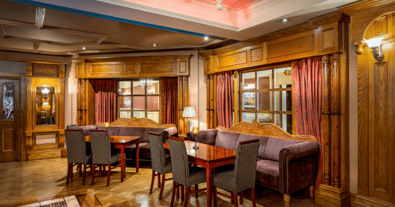 ardboyne_hotel_food_9