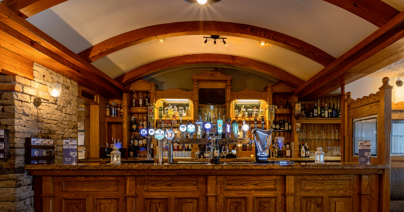 castle_arch_hotel_arch_bar_2