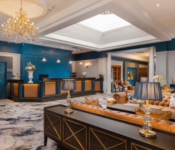 Ardboyne sleep www.cusackhotels.ie_v3
