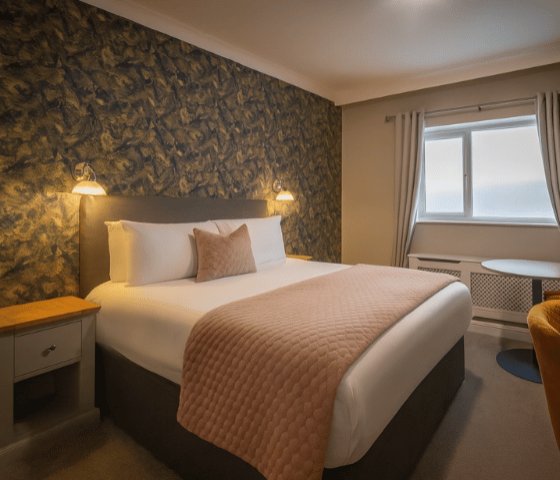 Castlearch executive rooms www.cusackhotels.ie_v3