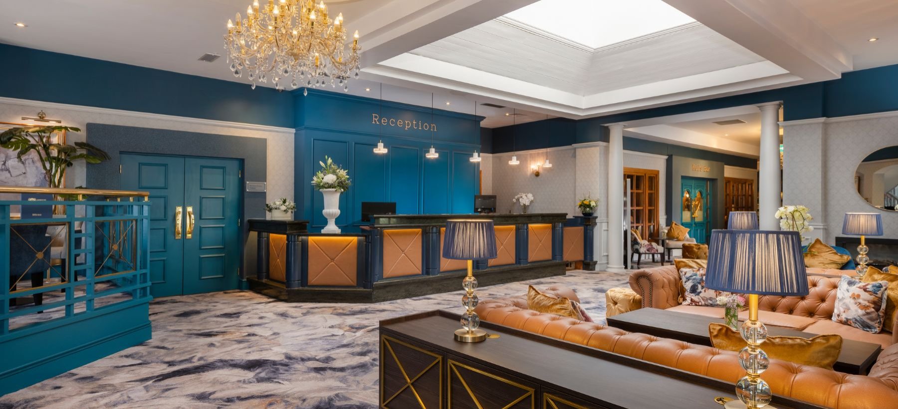 Ardboyne hotel front www.cusackhotels.ie_v3