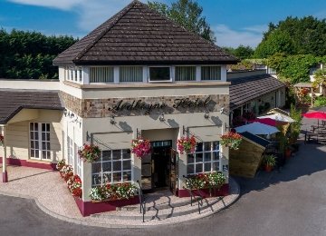 Ardboyne hotel front www.cusackhotels.ie_v3