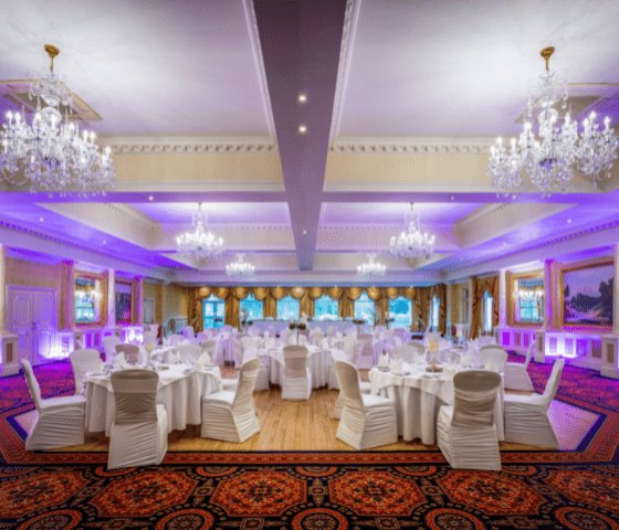  www.cusackhotels.ie_v3