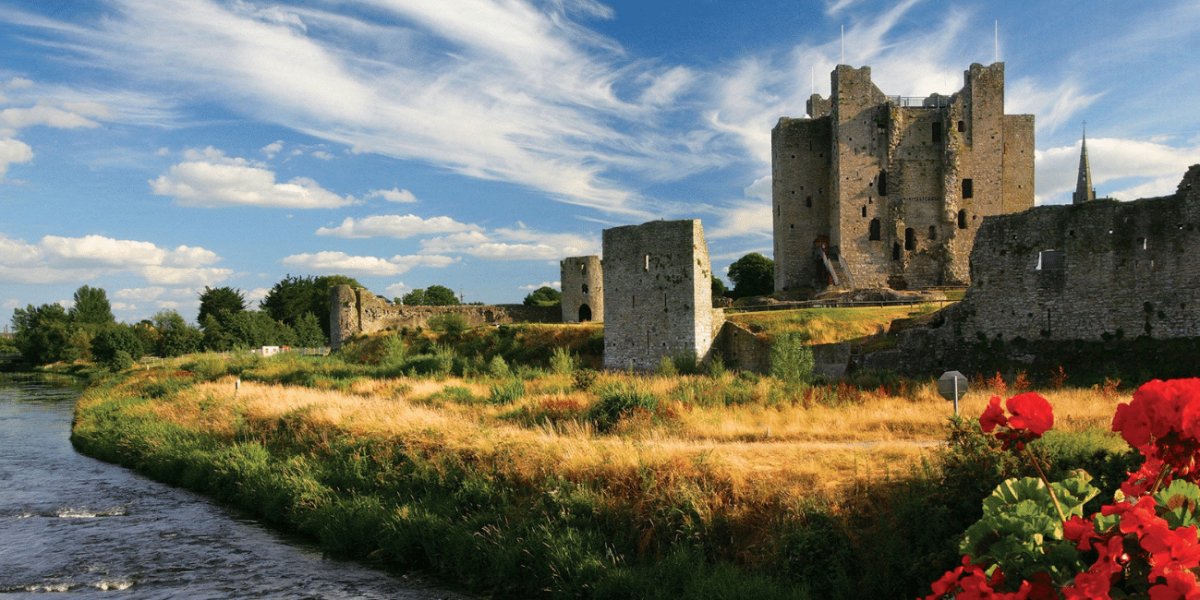 9 Must-See Things in County Meath 