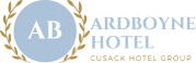 ardboyne hotel