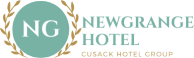 newgrange hotel
